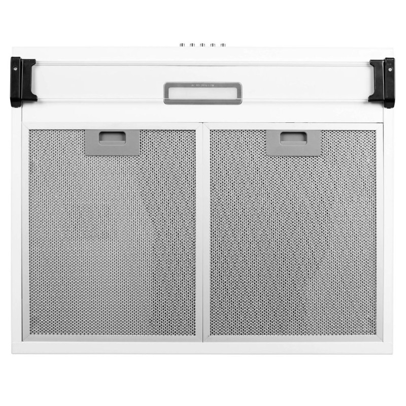 Витяжка MINOLA HPL 617 WH