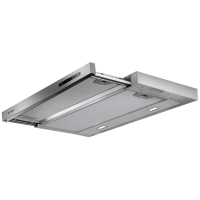 Витяжка Faber Maxima Ng Touch Ev8 Led X A90 (315.0635.147)