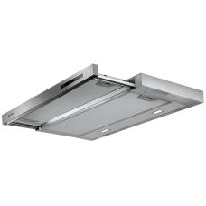 Витяжка Faber Maxima Ng Touch Ev8 Led X A90 (315.0635.147)