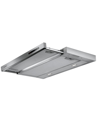 Витяжка Faber Maxima Ng Touch Ev8 Led X A90 (315.0635.147)