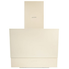 Витяжка Pyramida ASH 60 S (800) GIV