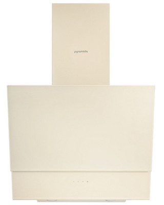 Витяжка Pyramida ASH 60 S (800) GIV