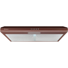 Витяжка PERFELLI CLIO 5DM MARRONE