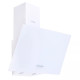 Витяжка MINOLA HDN 6242 WH 700 LED