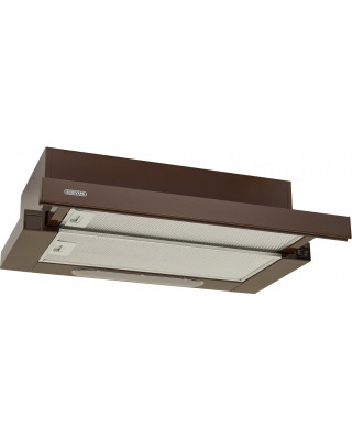 Витяжка Eleyus BREEZE 470 60 BR