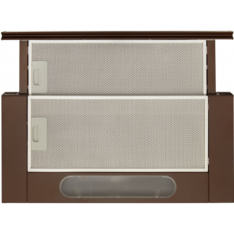 Витяжка Eleyus BREEZE 470 60 BR