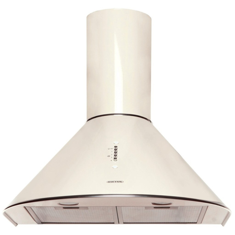 Витяжка ELEYUS Viola 750 50 BG