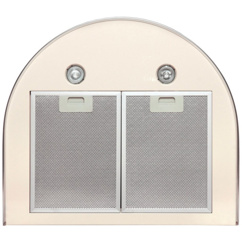 Витяжка ELEYUS Viola 750 50 BG