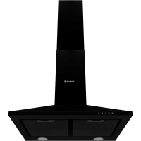 Витяжка Perfelli K 6610 BL 1000 LED