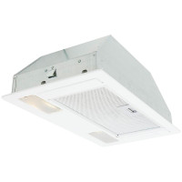 Витяжка Elica CT17 C WH/A/52