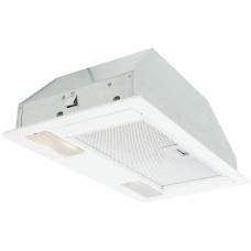 Витяжка Elica CT17 C WH/A/52