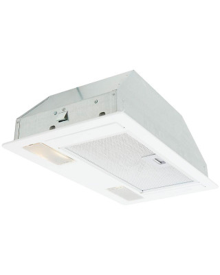 Витяжка Elica CT17 C WH/A/52