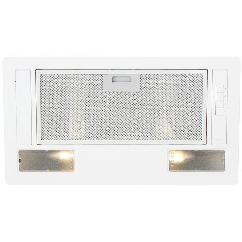 Витяжка Elica CT17 C WH/A/52