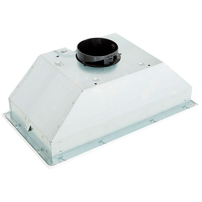 Витяжка Elica CT17 C WH/A/52