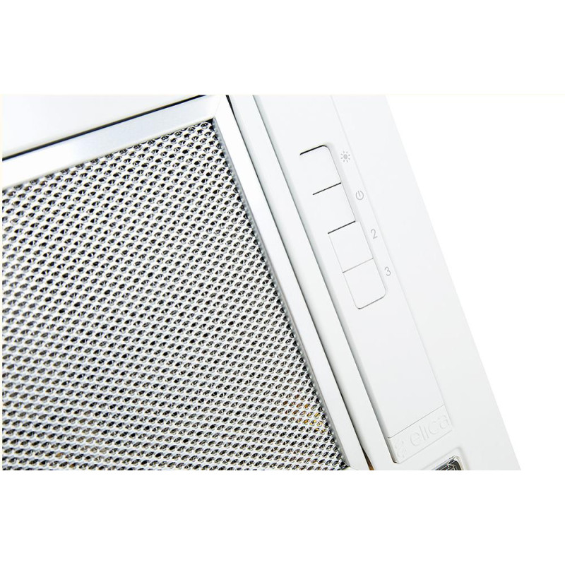 Витяжка Elica CT17 C WH/A/52