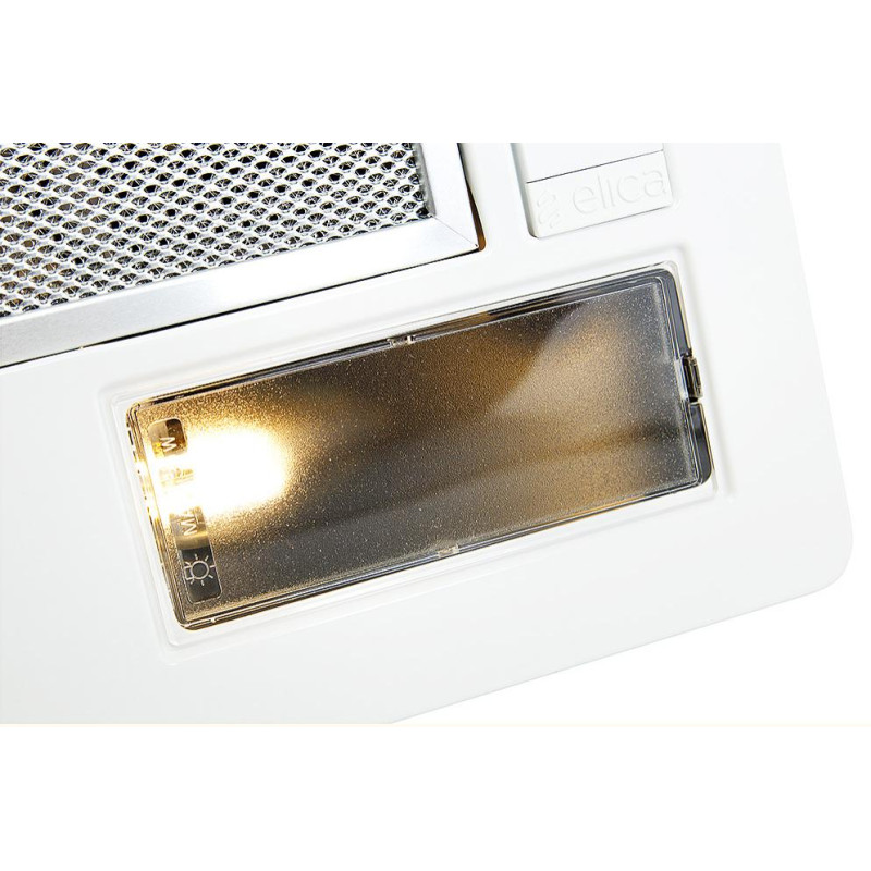 Витяжка Elica CT17 C WH/A/52