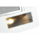 Витяжка Elica CT17 C WH/A/52