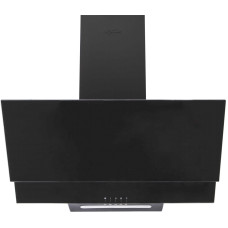 Витяжка VENTOLUX RIMINI 60 BK (650) PB SL