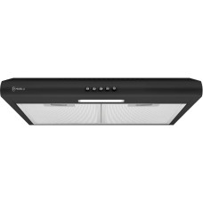 Витяжка PERFELLI CLIO 5DM NERO