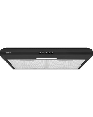 Витяжка PERFELLI CLIO 5DM NERO