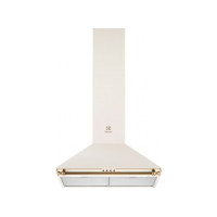 Витяжка Electrolux EFC226V