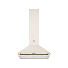 Витяжка Electrolux EFC226V