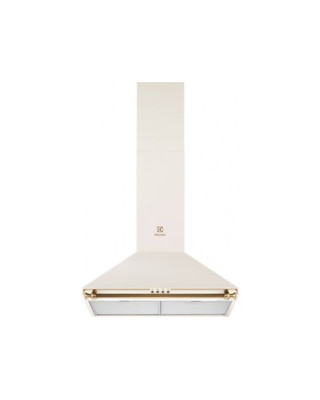 Витяжка Electrolux EFC226V