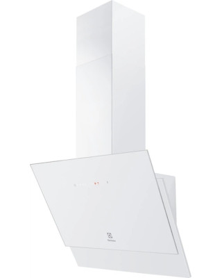 Витяжка ELECTROLUX LFV616W