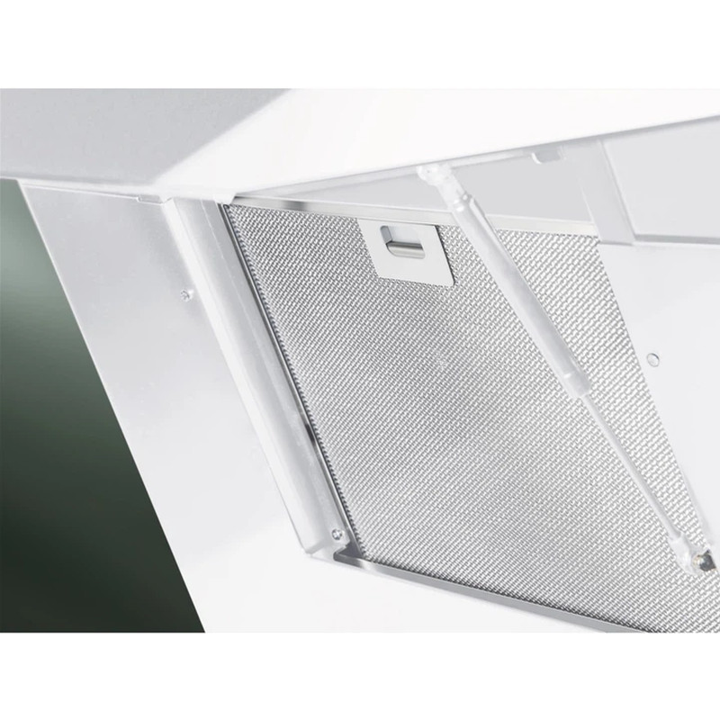 Витяжка ELECTROLUX LFV616W