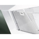Витяжка ELECTROLUX LFV616W