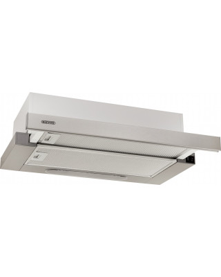 Витяжка Eleyus BREEZE 470 60 IS