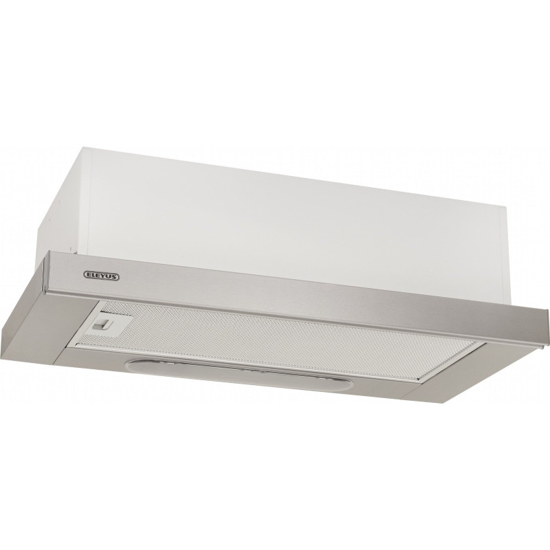 Витяжка Eleyus BREEZE 470 60 IS