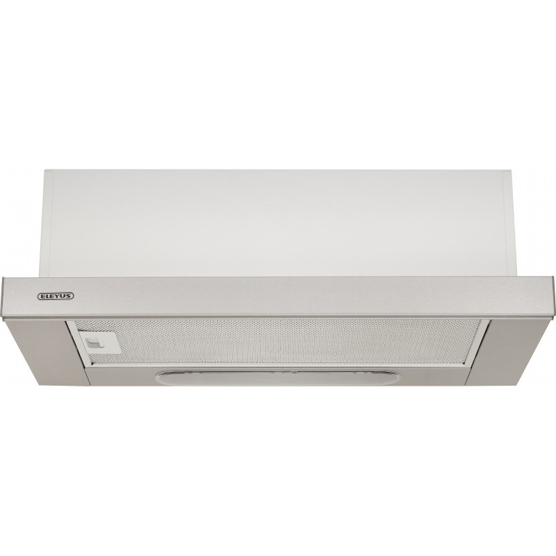 Витяжка Eleyus BREEZE 470 60 IS