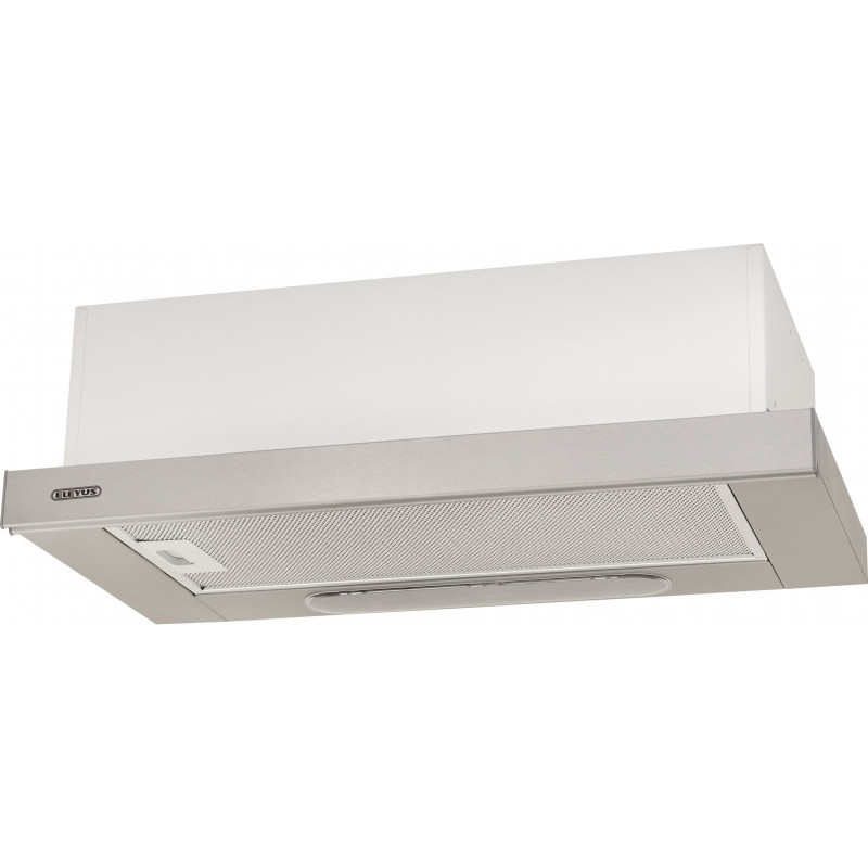 Витяжка Eleyus BREEZE 470 60 IS