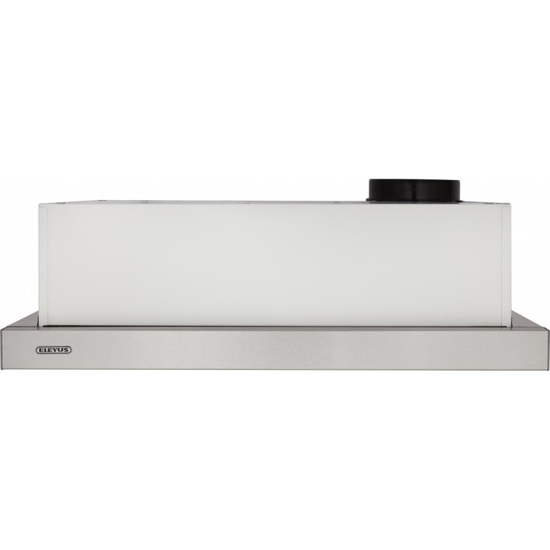 Витяжка Eleyus BREEZE 470 60 IS