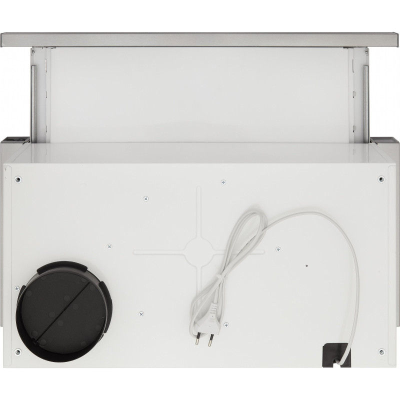 Витяжка Eleyus BREEZE 470 60 IS