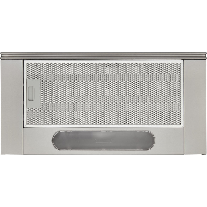 Витяжка Eleyus BREEZE 470 60 IS