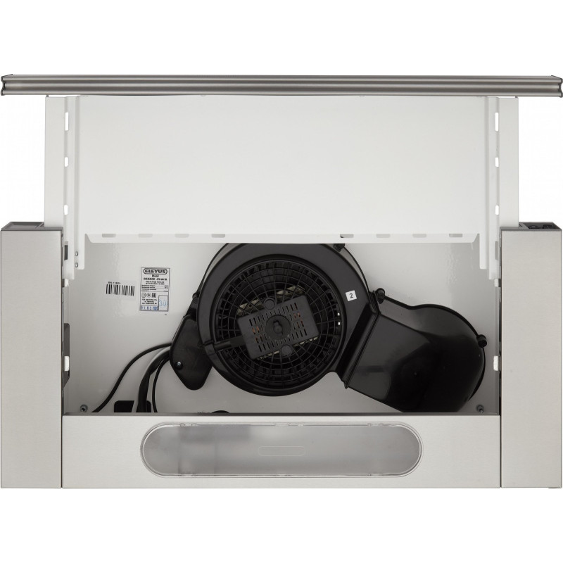 Витяжка Eleyus BREEZE 470 60 IS
