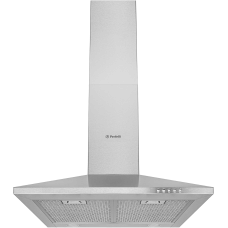 Витяжка Perfelli K 6610 I 1000 LED