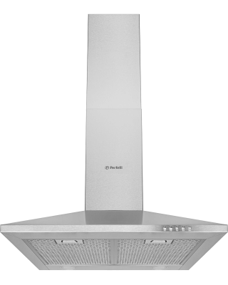Витяжка Perfelli K 6610 I 1000 LED