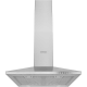 Витяжка Perfelli K 6610 I 1000 LED