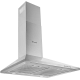Витяжка Perfelli K 6610 I 1000 LED