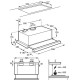 Витяжка Electrolux LFP326S