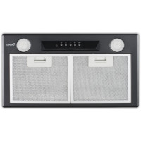 Витяжка Cata Gt-Plus (02030408)