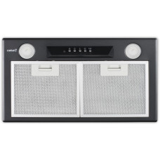 Витяжка Cata Gt-Plus (02030408)