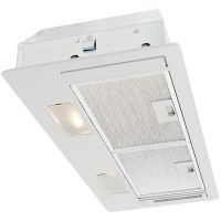 Витяжка Elica CT17 GR/A/72