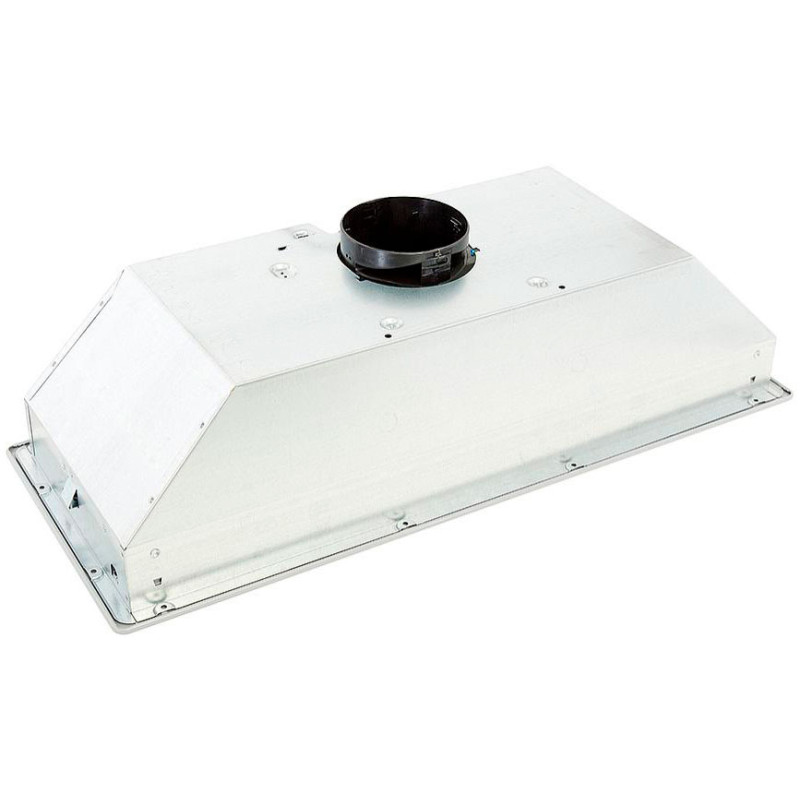 Витяжка Elica CT17 GR/A/72