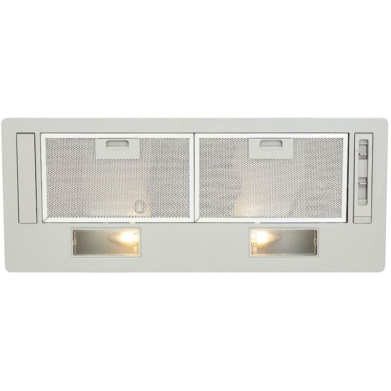 Витяжка Elica CT17 GR/A/72