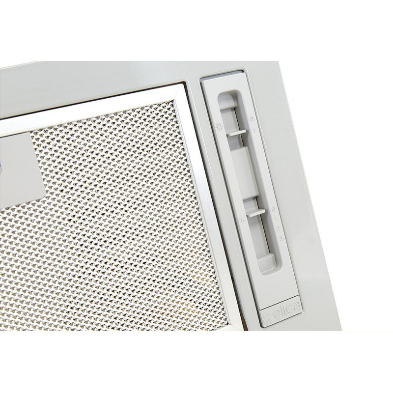 Витяжка Elica CT17 GR/A/72