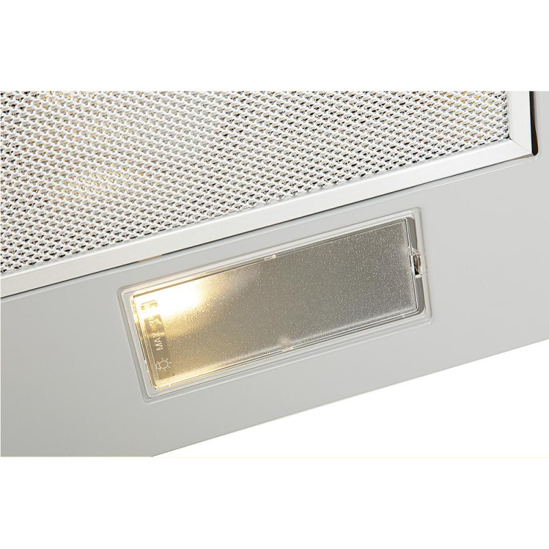 Витяжка Elica CT17 GR/A/72